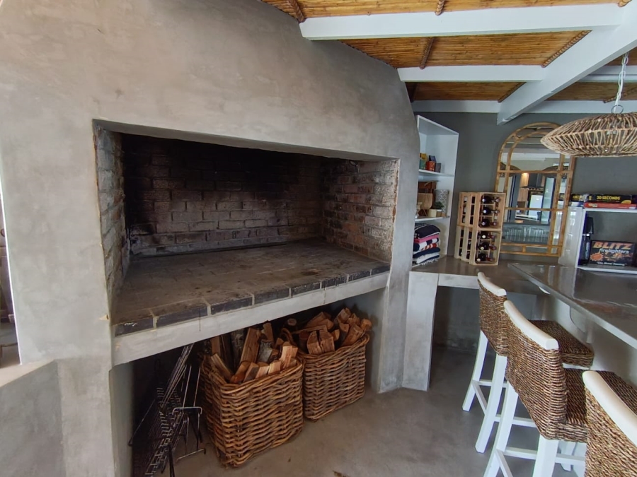 To Let 2 Bedroom Property for Rent in Hartenbos Heuwels Western Cape